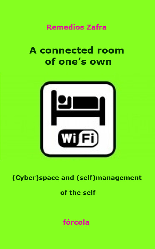 connected room